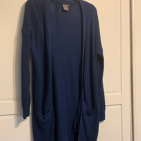 IChi Cardigan - Picture 2 of 3